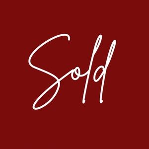 NWT Gaiam Blue Belt Bag